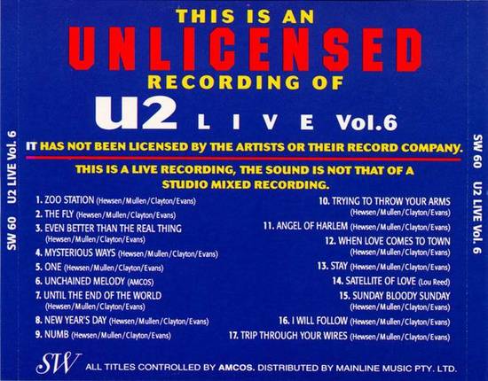 U2-Unlicensed-LiveVol6-Back.jpg